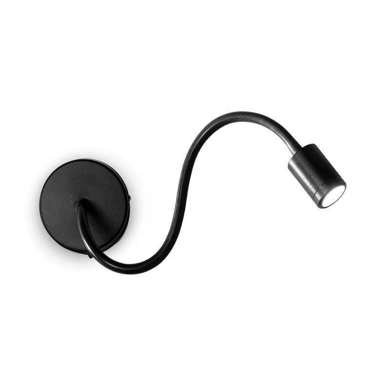 Image of Focus LED Reading Light