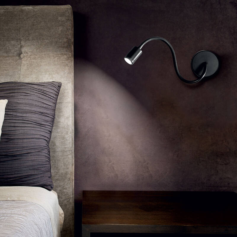 Image of Focus LED Reading Light