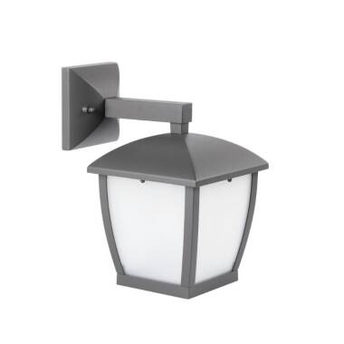 Faro Barcelona Mini Wilma Outdoor Wall Light