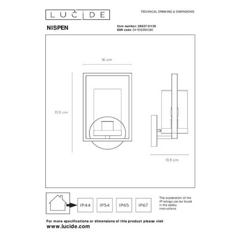 Scheme image