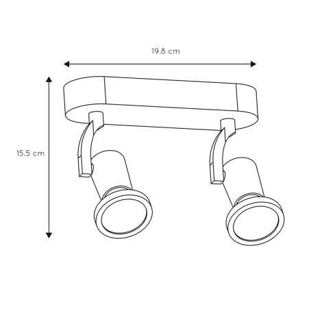 Scheme image