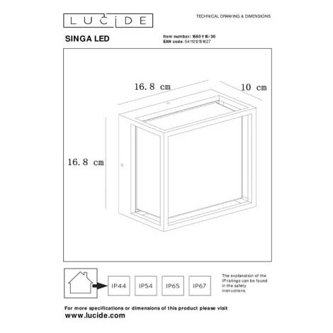 Scheme image