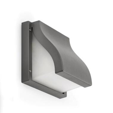 Faro Barcelona Suma-P Outdoor Wall Light
