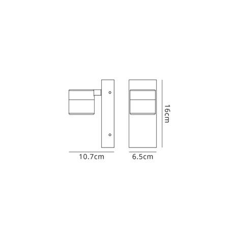 Scheme image