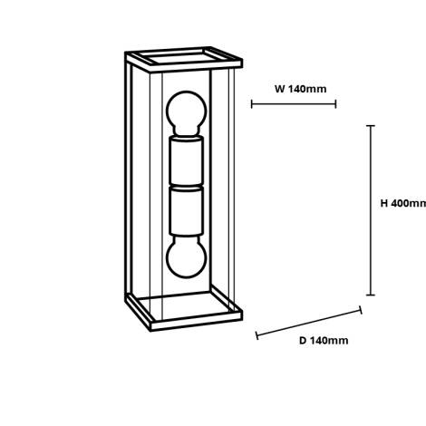 Scheme image