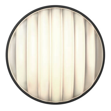Image of Astro Montreal Outdoor Flush Wall Light