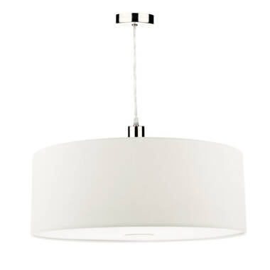 Ceiling Light Shades