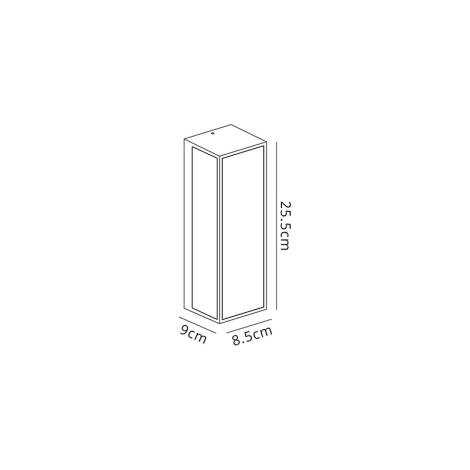 Scheme image