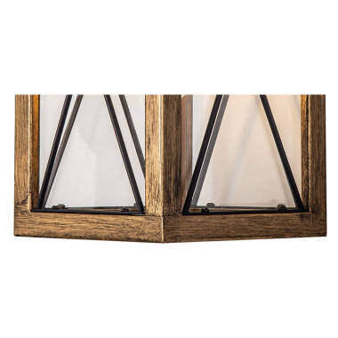 Image of Drumond 330 Outdoor Wall Light