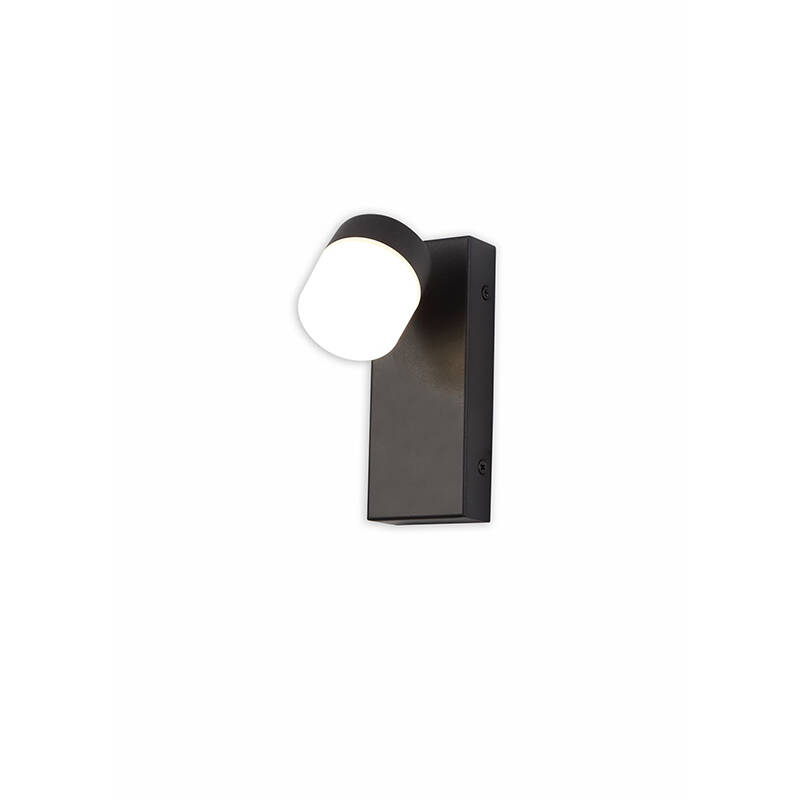 Image of Darya LED Wall Spotlight