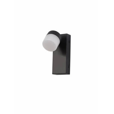 Image of Darya LED Wall Spotlight
