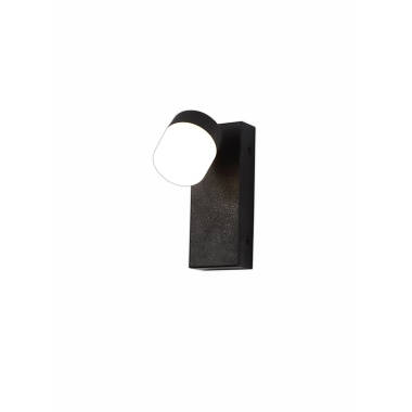 Image of Darya LED Wall Spotlight