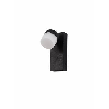 Image of Darya LED Wall Spotlight