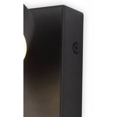 Image of Darya LED Wall Spotlight
