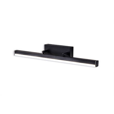 Swivel LED Picture Light