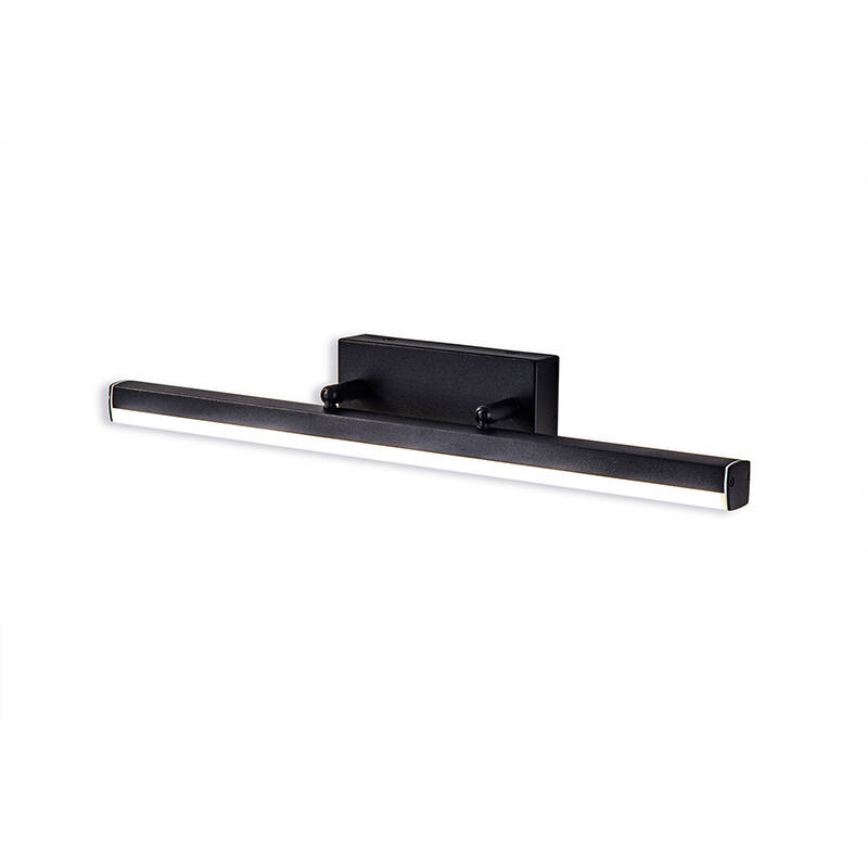 Image of Swivel LED Picture Light