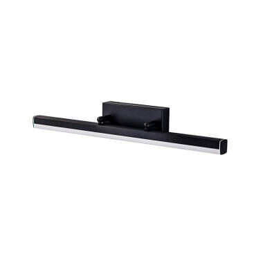 Image of Swivel LED Picture Light