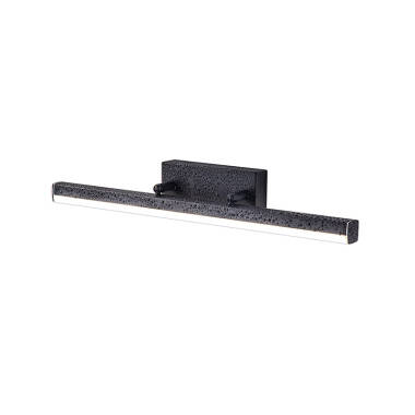 Image of Swivel LED Picture Light