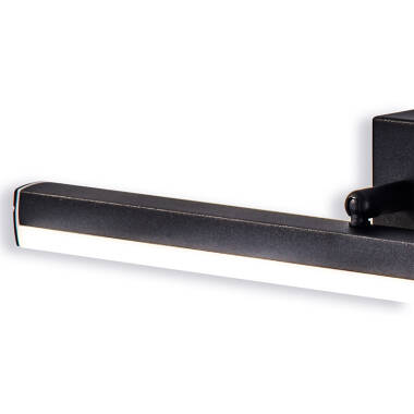 Image of Swivel LED Picture Light