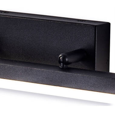 Image of Swivel LED Picture Light