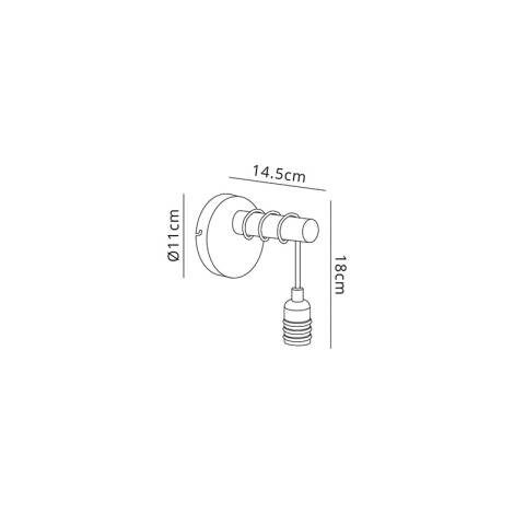 Scheme image