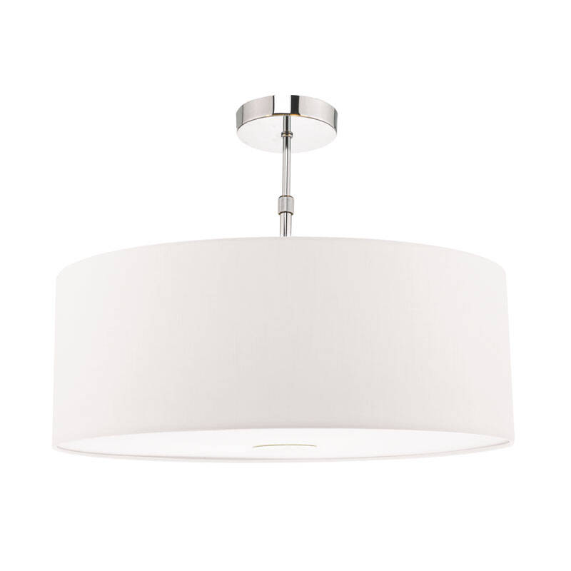 Image of Dar Ronda Pendant Shade