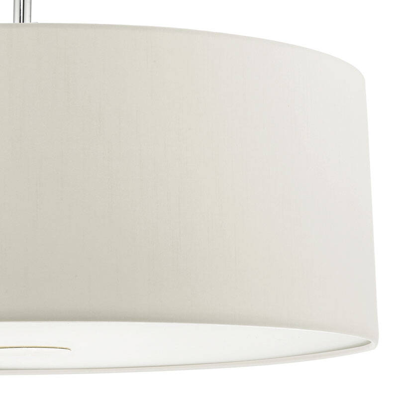 Image of Dar Ronda Pendant Shade
