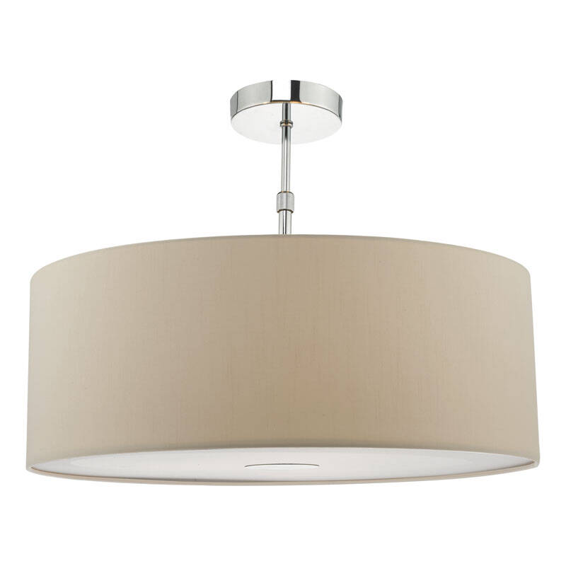 Image of Dar Ronda Pendant Shade