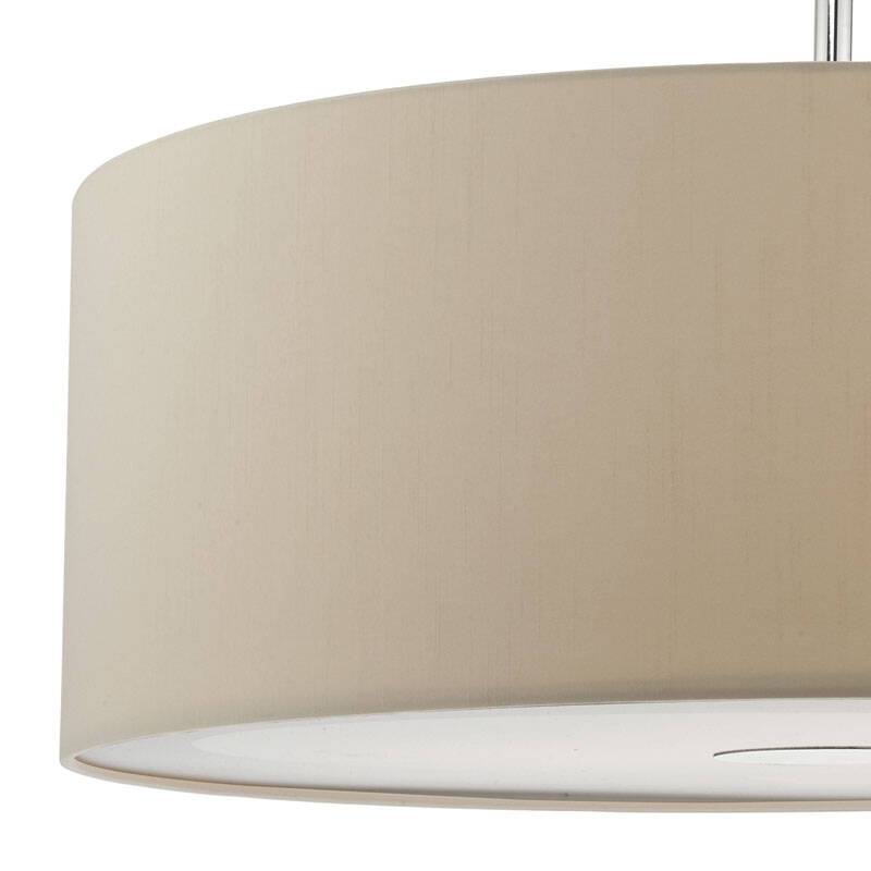 Image of Dar Ronda Pendant Shade