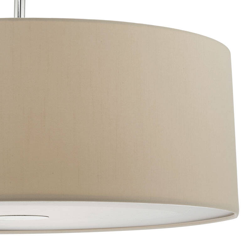 Image of Dar Ronda Pendant Shade