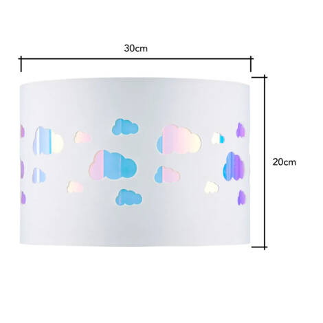 Scheme image