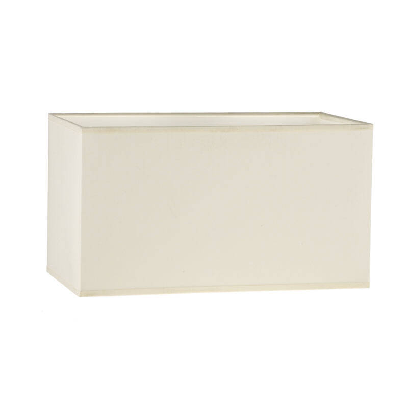 Image of Dar Lamp Shade