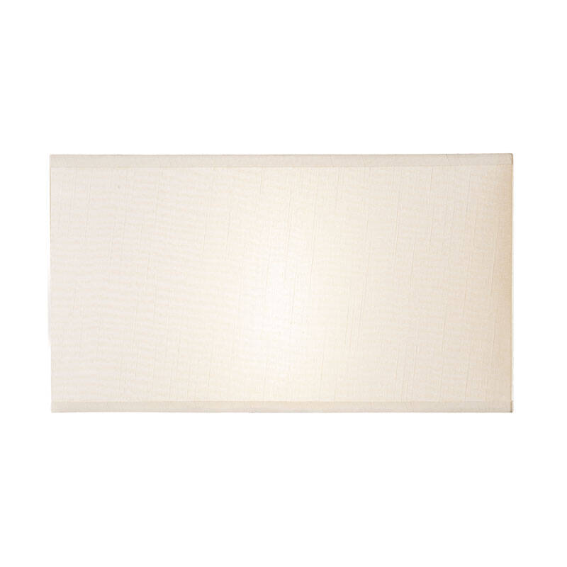 Image of Dar Lamp Shade