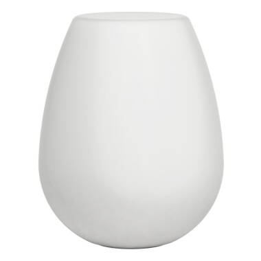 Image of Astro Tacoma Tulip Glass Shade