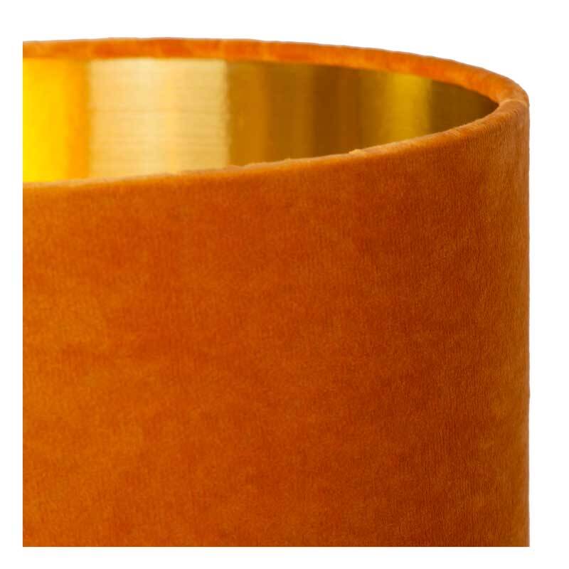 Image of Lucide Esterad Table Lamp