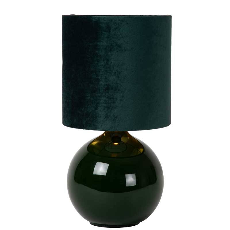 Image of Lucide Esterad Table Lamp