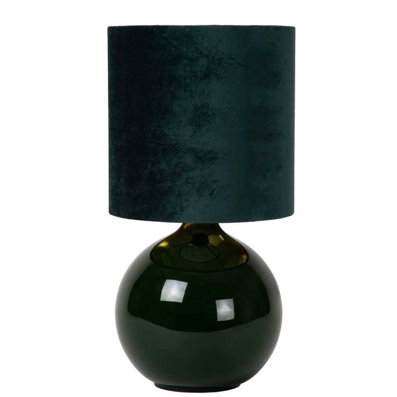 Image of Lucide Esterad Table Lamp