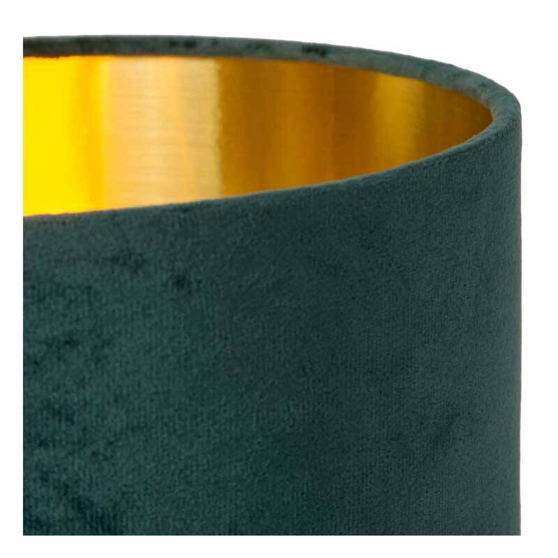 Image of Lucide Esterad Table Lamp