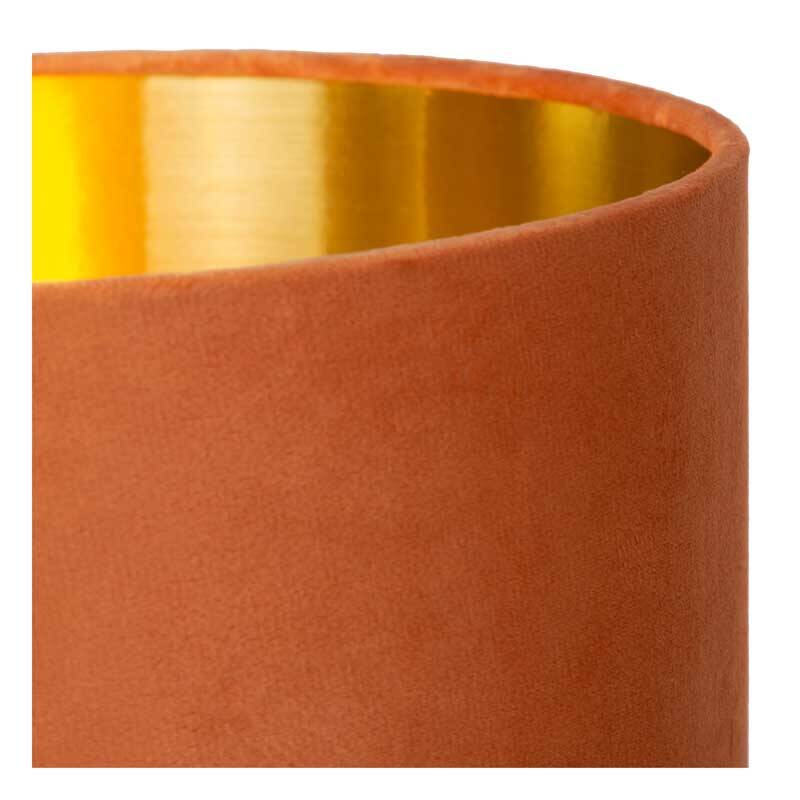 Image of Lucide Esterad Table Lamp