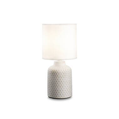 Kali-3 Table Lamp