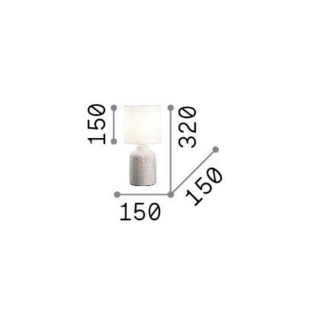 Scheme image