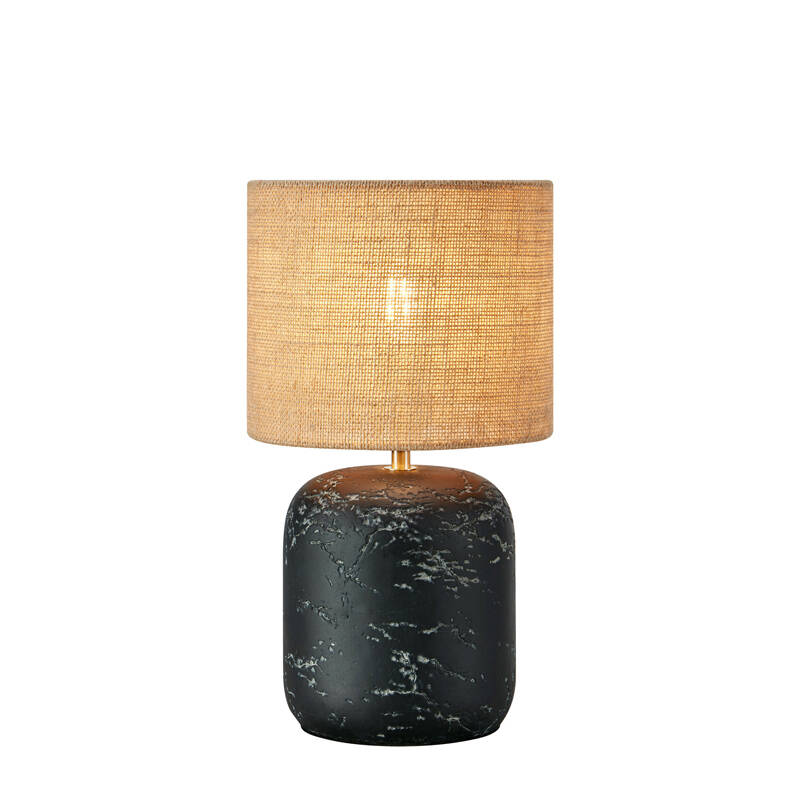 Image of Montagna Table Lamp