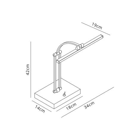 Scheme image