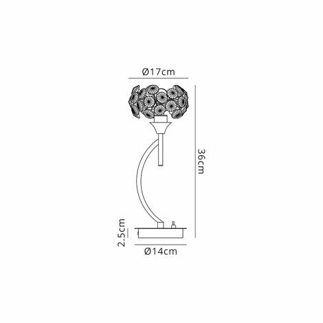 Scheme image