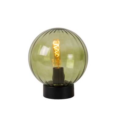 Lucide Monsaraz Table Lamp