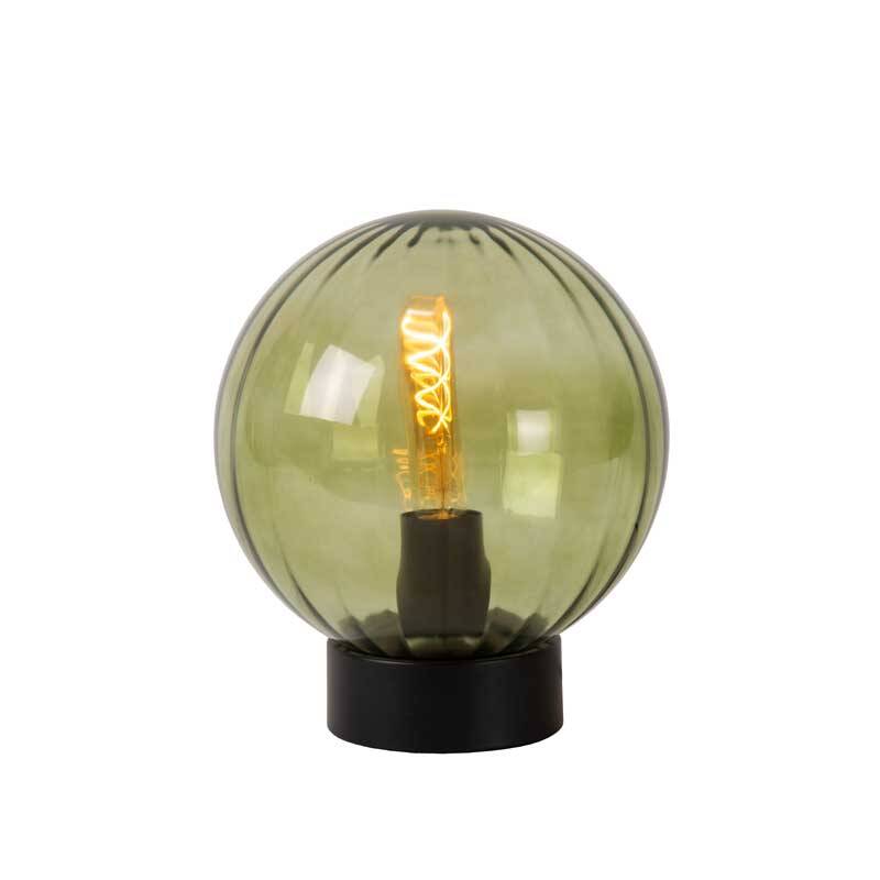 Image of Lucide Monsaraz Table Lamp