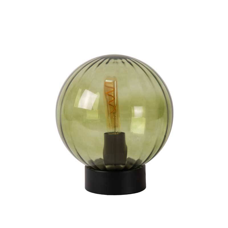 Image of Lucide Monsaraz Table Lamp
