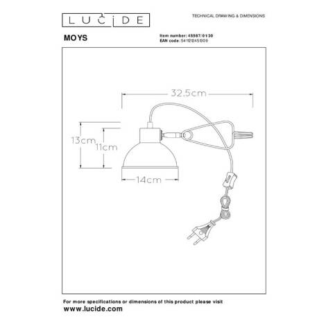 Scheme image