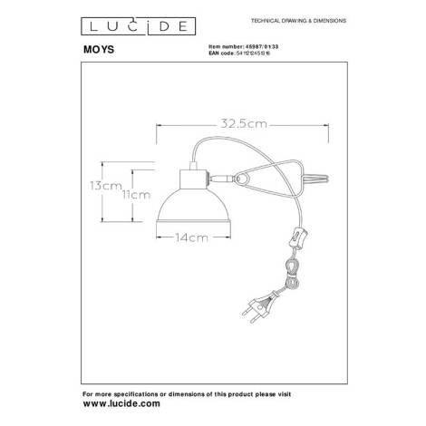 Scheme image