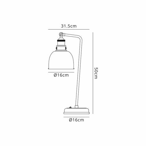Scheme image